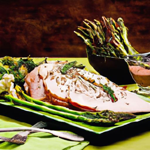 Smart & Savvy: Mastering Budget Meal Prep for Every Week