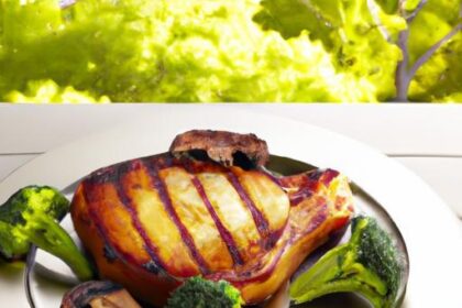 Shiny Perfection: Your Ultimate Mirror Glaze Recipe Guide