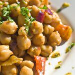 Chickpea Magic: Creative Recipes to Elevate Every Meal