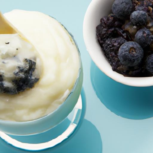 Chobani Greek Yogurt: Creamy Goodness Meets Healthy Living