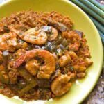 Jambalaya Journey: Unveiling Cajun Creole Flavor Magic