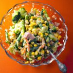 Effortless Eats: Creative Simple Meal Prep Ideas to Try Today