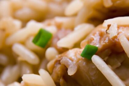 Mastering the Art: How to Stretch a Whole Chicken Fully