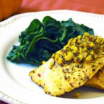 Savor Slimming: Delicious Meals That Boost Weight Loss