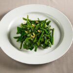 Solo Chef Secrets: Mastering Meal Prep Just for You