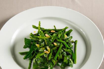 Solo Chef Secrets: Mastering Meal Prep Just for You