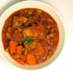 Slow Cooker Magic: Easy Crock Pot Meals for Busy Families