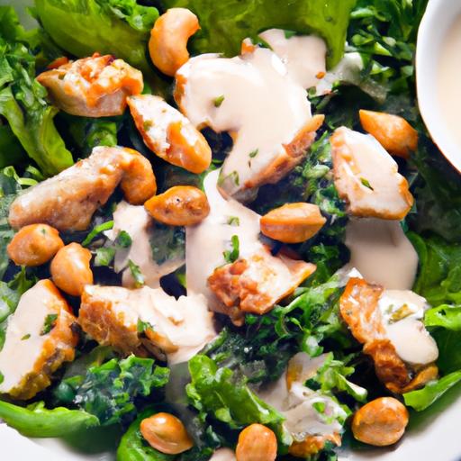 Smart & ‌Savvy: Mastering ‍Budget Meal prep ⁢for Every Week