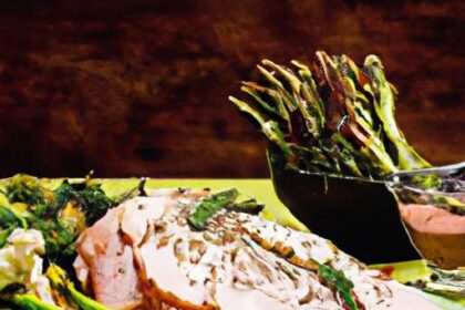 Smart & Savvy: Mastering Budget Meal Prep for Every Week