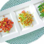 Smart & Simple Meal Prep Tips for Seniors’ Healthy Living