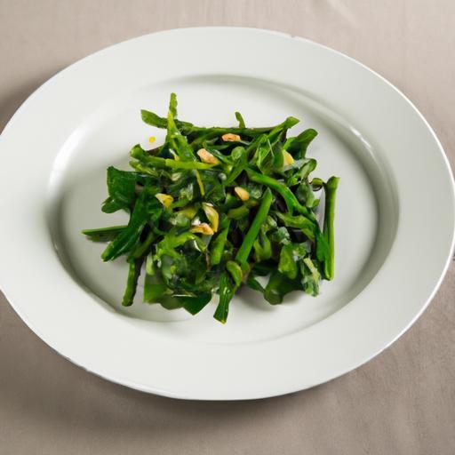 Solo Chef Secrets: Mastering Meal Prep Just for You