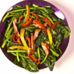 Smart & Simple Meal Prep Ideas for a Stress-Free Week