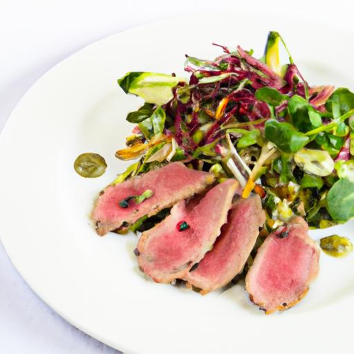 Solo Chef Secrets: Mastering meal prep just for You