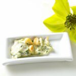 Unlock Flavor: Easy 5-Ingredient Creamy Garlic Sauce Recipe