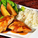 Budget-Friendly Chicken: Tasty Meals That Won’t Break Bank