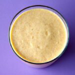 Power Up Your Day: Delicious Protein Powder Smoothie Recipes