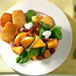 Scramble the Day: Your Ultimate Tofu Breakfast Guide