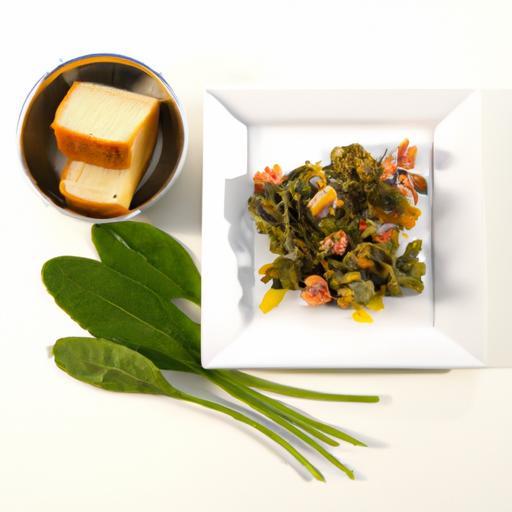 Budget-Friendly Bites: Creative Vegetarian Recipes to Save Big