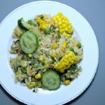 Power-Packed Plates: High-Protein Vegan Dinners to Energize