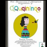 Refreshing Chilled Mango Avocado Quinoa Salad Recipe Delight