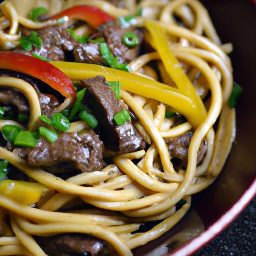 Spice Up Lunch: The Rise of Nashville Hot Chicken Sandwiches