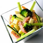 Smart Meal Prep Tips for a Low FODMAP Lifestyle Success