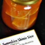 Sweet Sunshine: Your Ultimate Orange Marmalade Recipe Guide
