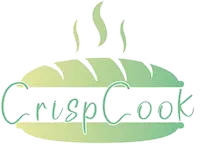 crispcook