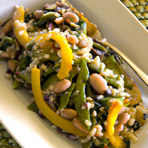 Mung Bean Magic: Nutritious recipes to Try Today