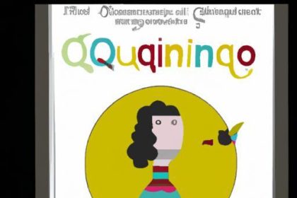 Refreshing Chilled Mango Avocado Quinoa Salad Recipe Delight