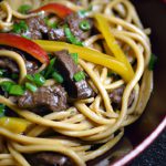 The Perfect Pair: Unlocking the Power of Rice and Beans