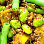 Mung Bean Magic: Nutritious Recipes to Try Today