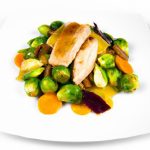 No Microwave? No Problem: Creative Meal Prep Made Easy