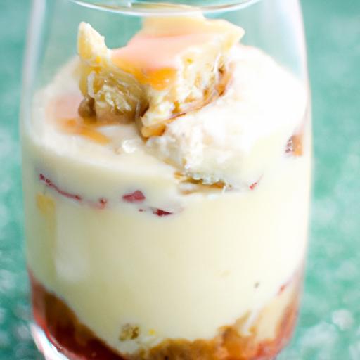 Deliciously Easy No-Bake Cheesecake Jars You’ll Love