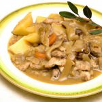 Nourishing Slow Cooker Recipes for Wholesome Meals