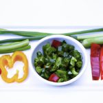 Stretch Your Dollar: Smart & Savory Budget Veggie Prep Tips