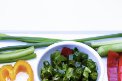 Stretch Your Dollar: Smart & Savory Budget Veggie Prep Tips