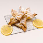 Savoring Greek Pastry: A Sweet Journey Through Tradition