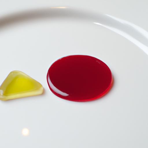 Unlocking Flavor: Mastering Molecular Gastronomy at Home