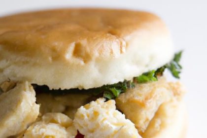 Crispy Chick-fil-A Sandwich: Easy Copycat Recipe Guide