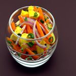 Smart & Savvy: Ultimate Guide to Budget Meal Prep Magic