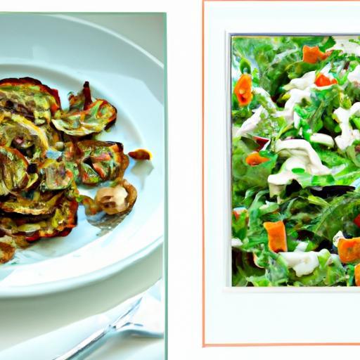 Budget Bites: Tasty & Cheap Vegetarian Snacks to Try Today