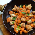 Budget-Friendly Chicken Hacks: Cheap & Tasty Cooking Tips