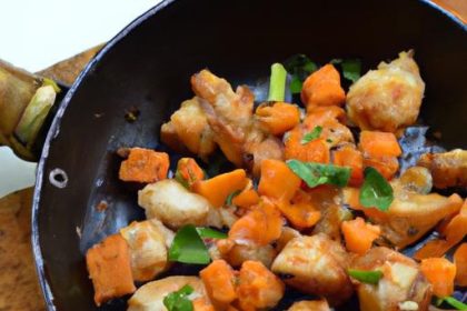 Budget-Friendly Chicken Hacks: Cheap & Tasty Cooking Tips