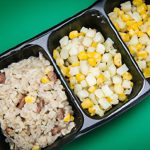 Fuel Your Classroom: Smart Meal Prep Tips for Busy Teachers