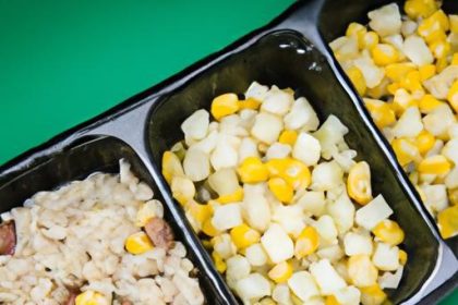 Fuel Your Classroom: Smart Meal Prep Tips for Busy Teachers
