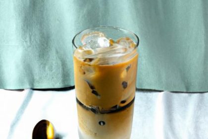 8 Refreshing Iced Coffee Recipes You Can Make at Home