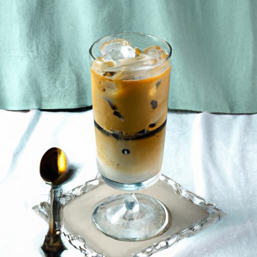8 Refreshing Iced Coffee Recipes You Can Make at Home