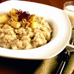 Wholesome Oats for Dinner: Delicious Recipes to Try Tonight