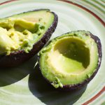 Avocado Uncovered: Nature’s Creamy Green Superfruit Delight